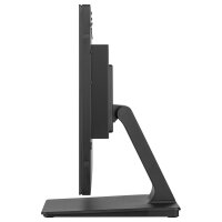 IIYAMA 54.5cm (21.5") T2238MSC-B1 16:9 M-Touch HDMI+DP+USB retail