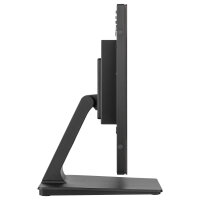 IIYAMA 54.5cm (21.5") T2238MSC-B1 16:9 M-Touch HDMI+DP+USB retail