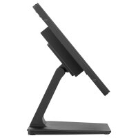 IIYAMA 54.5cm (21.5") T2238MSC-B1 16:9 M-Touch HDMI+DP+USB retail