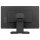 IIYAMA 54.5cm (21.5") T2238MSC-B1 16:9 M-Touch HDMI+DP+USB retail