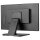 IIYAMA 54.5cm (21.5") T2238MSC-B1 16:9 M-Touch HDMI+DP+USB retail