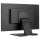 IIYAMA 54.5cm (21.5") T2238MSC-B1 16:9 M-Touch HDMI+DP+USB retail