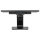 IIYAMA 54.5cm (21.5") T2238MSC-B1 16:9 M-Touch HDMI+DP+USB retail