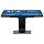 IIYAMA 54.5cm (21.5") T2238MSC-B1 16:9 M-Touch HDMI+DP+USB retail