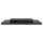 IIYAMA 54.5cm (21.5") T2238MSC-B1 16:9 M-Touch HDMI+DP+USB retail