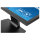 IIYAMA 54.5cm (21.5") T2238MSC-B1 16:9 M-Touch HDMI+DP+USB retail