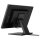 IIYAMA 54.5cm (21.5") T2238MSC-B1 16:9 M-Touch HDMI+DP+USB retail