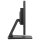 IIYAMA 54.5cm (21.5") T2238MSC-B1 16:9 M-Touch HDMI+DP+USB retail