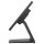 IIYAMA 54.5cm (21.5") T2238MSC-B1 16:9 M-Touch HDMI+DP+USB retail