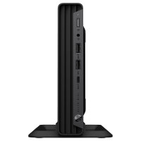 HP Elite Mini 600 G9 i5-13500T/16GB/512SSD/W11P WLAN...