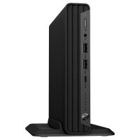 HP Elite Mini 600 G9 i5-13500T/16GB/512SSD/W11P WLAN...