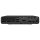 HP Elite Mini 600 G9 i5-13500T/16GB/512SSD/W11P WLAN SmartBuy 3J G(DE)