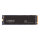 M.2 2TB Crucial T500 NVMe PCIe 4.0 x 4