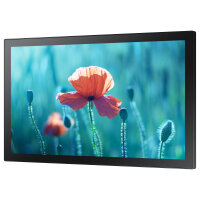 33,7cm/13,27" (1920x1080) Samsung QB13R-TM 16:9 FHD...
