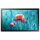 33,7cm/13,27" (1920x1080) Samsung QB13R-TM 16:9 FHD ADS Touch 16/7 30ms DigitalSignage USB HDMI Spealer WIFI Tizen Black
