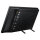 33,7cm/13,27" (1920x1080) Samsung QB13R-TM 16:9 FHD ADS Touch 16/7 30ms DigitalSignage USB HDMI Spealer WIFI Tizen Black