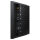 33,7cm/13,27" (1920x1080) Samsung QB13R-TM 16:9 FHD ADS Touch 16/7 30ms DigitalSignage USB HDMI Spealer WIFI Tizen Black