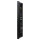 33,7cm/13,27" (1920x1080) Samsung QB13R-TM 16:9 FHD ADS Touch 16/7 30ms DigitalSignage USB HDMI Spealer WIFI Tizen Black