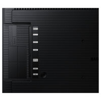 Samsung Smart Signage QB24C-T 60.00cm(24") Cap.Touch