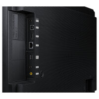 Samsung Smart Signage QB24C-T 60.00cm(24") Cap.Touch