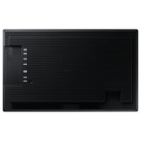 Samsung Smart Signage QB24C-T 60.00cm(24") Cap.Touch
