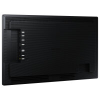 Samsung Smart Signage QB24C-T 60.00cm(24") Cap.Touch