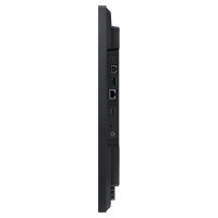 Samsung Smart Signage QB24C-T 60.00cm(24") Cap.Touch