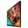 Samsung Smart Signage QB24C-T 60.00cm(24") Cap.Touch