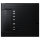 Samsung Smart Signage QB24C-T 60.00cm(24") Cap.Touch