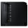 Samsung Smart Signage QB24C-T 60.00cm(24") Cap.Touch