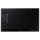 Samsung Smart Signage QB24C-T 60.00cm(24") Cap.Touch