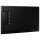Samsung Smart Signage QB24C-T 60.00cm(24") Cap.Touch