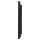 Samsung Smart Signage QB24C-T 60.00cm(24") Cap.Touch