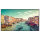 249cm/98" (3840x2160) Samsung LH98QBTBPGCXEN 16:9 4K UHD IPS 8ms DVI DP HDMI USB WIFI 25%Haze Tizen Black