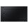 249cm/98" (3840x2160) Samsung LH98QBTBPGCXEN 16:9 4K UHD IPS 8ms DVI DP HDMI USB WIFI 25%Haze Tizen Black