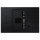 249cm/98" (3840x2160) Samsung LH98QBTBPGCXEN 16:9 4K UHD IPS 8ms DVI DP HDMI USB WIFI 25%Haze Tizen Black