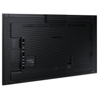 80cm/32" (1920x1080) Samsung QM32R-T 16:9 FHD Touch 8ms 60Hz HDMI DP USB WIFI Tizen Black