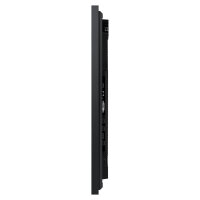 80cm/32" (1920x1080) Samsung QM32R-T 16:9 FHD Touch 8ms 60Hz HDMI DP USB WIFI Tizen Black