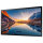 80cm/32" (1920x1080) Samsung QM32R-T 16:9 FHD Touch 8ms 60Hz HDMI DP USB WIFI Tizen Black