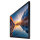 80cm/32" (1920x1080) Samsung QM32R-T 16:9 FHD Touch 8ms 60Hz HDMI DP USB WIFI Tizen Black