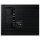 80cm/32" (1920x1080) Samsung QM32R-T 16:9 FHD Touch 8ms 60Hz HDMI DP USB WIFI Tizen Black