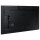 80cm/32" (1920x1080) Samsung QM32R-T 16:9 FHD Touch 8ms 60Hz HDMI DP USB WIFI Tizen Black