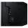 80cm/32" (1920x1080) Samsung QM32R-T 16:9 FHD Touch 8ms 60Hz HDMI DP USB WIFI Tizen Black