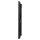 80cm/32" (1920x1080) Samsung QM32R-T 16:9 FHD Touch 8ms 60Hz HDMI DP USB WIFI Tizen Black