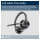 HP Poly Voyager 4320 Microsoft Teams Certified Headset +BT700 dongle +Charging Stand (218476-02)