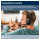 HP Poly Voyager 4320 Microsoft Teams Certified Headset +BT700 dongle +Charging Stand (218476-02)