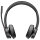 HP Poly Voyager 4320 Microsoft Teams Certified USB-A Headset +BT700 dongle (218475-02)