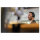 HP Poly Voyager 4320 Microsoft Teams Certified USB-A Headset +BT700 dongle (218475-02)