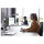 HP Poly EncorePro 520 Binaural Headset +Quick Disconnect (89434-02)