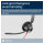 HP Poly Blackwire 3310 Monaural Microsoft Teams Certified USB-C Headset +USB-C/A Adapter (212703-01)